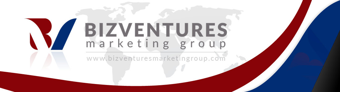 Biz Ventures Marketing Group